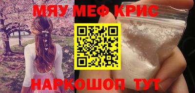 прущие грибы Кунгур