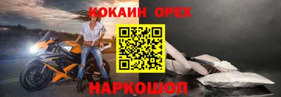 прущие грибы Кунгур