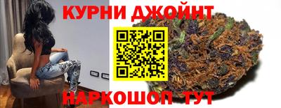 круглые Кулебаки