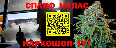круглые Кулебаки