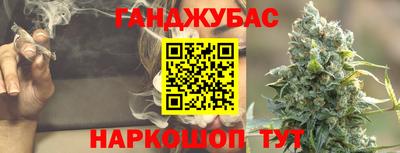 прущие грибы Кунгур