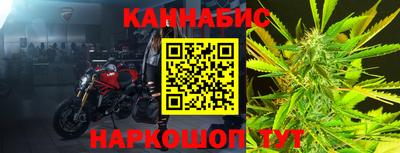 прущие грибы Кунгур