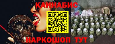 прущие грибы Кунгур