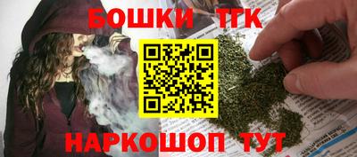 круглые Кулебаки
