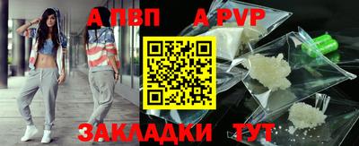 прущие грибы Кунгур