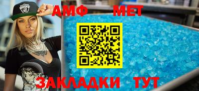 прущие грибы Кунгур