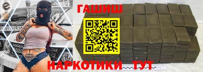 прущие грибы Кунгур
